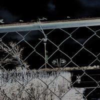 Coileight - Only Kept Around