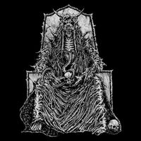Flesh Walrus - Saurian Slaves