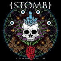 St&ouml;mb - Massive Disturbed Meta Art