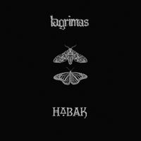 Lagrimas / Habak - LAGRIMAS // HABAK