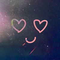 Wolfi - The Young Luv EP