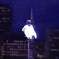 明晰夢のキャッチャー [Lucid Dream Catcher] - 発​掘​さ​れ​た​夢​の​思​い​出