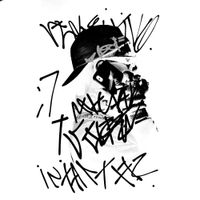 Sidoka - SENSITIVO ;7 (parte 2)