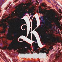 Revaira - In Between