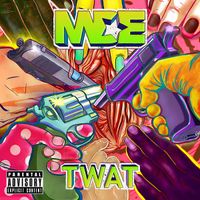 Million Dollar Extreme - TWAT