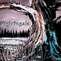 Nightingale - The Closing Chronicles