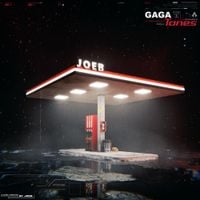 JoeB - gagatones