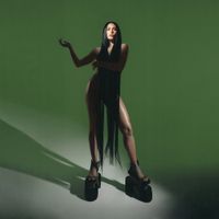 LA NI&Ntilde;A - HARAKIRI