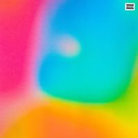 BIGBABYGUCCI - Colors