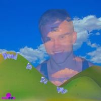 DaDood - Dood In Da Hills