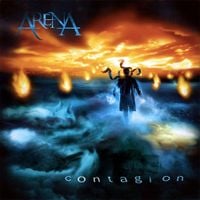 Arena - Contagion