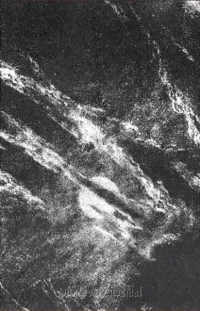 Dharsvag&ucirc;ndzmal - K&auml;&auml;rmekuu