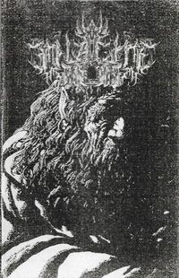 Malachite Crown - Ashes of a Forgotten Kingdom