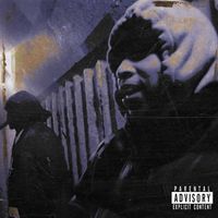 Recognize Ali - Back To Mecca II