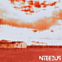 NTEEZUS - smoke signals (ft. saulie baby)
