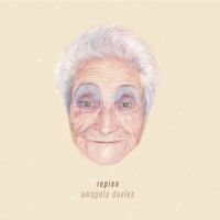 Repion - Amapola Dueles