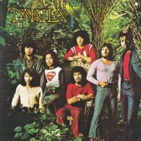 Dakila - Dakila