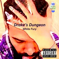 White Fury - Drake's Dungeon
