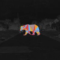 Tee Grizzley - Colors