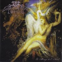Arcana Coelestia - Le Mirage de L'Id&eacute;al