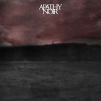Apathy - A Silent Nowhere
