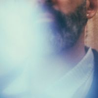 Neil Cowley - Battery Life