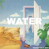 Ugly God - Ugly World