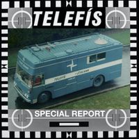 Telef&iacute;s - Special Report