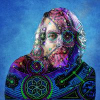 Doug McKechnie - San Francisco Moog: 1968-72, Vol. 2