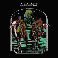 Abanamat - Abanamat