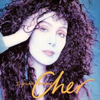 Cher - I Found Someone