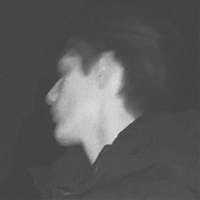 No Mind - I Know