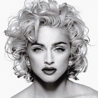 No Mind - Madonna