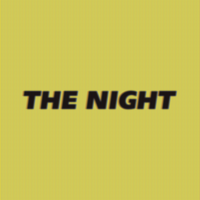 No Mind - The Night