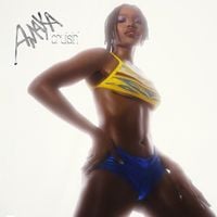 AMAKA - Cruisin'