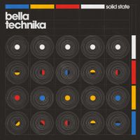 Bella Technika - Solid State