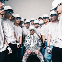 Spender - TUTTA COLPA DI SPENDER