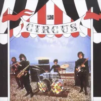Circus &shy; - Circus