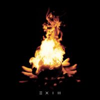Exist Immortal - Exist Immortal