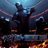 Riot Ten & Sullivan King - Body Bag