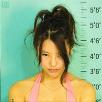 Liu Lee - Lick