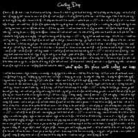 Courtesy Drop - What Makes This Place Worth Calling Our Home
