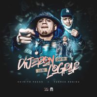 Fuerza Regida - Dijeron Que No La Iba Lograr