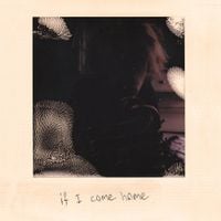 rozey - If I Come Home