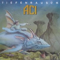 ACI - Tiefenrausch