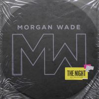 Morgan Wade - The Night. The Collection