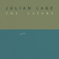 Julian Lage - The Layers