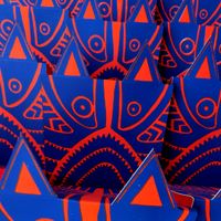 PPLO - Voil&agrave; les scies sauteuses