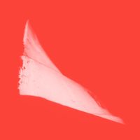 Phill Niblock - G2,44+/x2