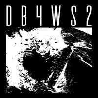 Weed Squirrel - DB4WS2 EP